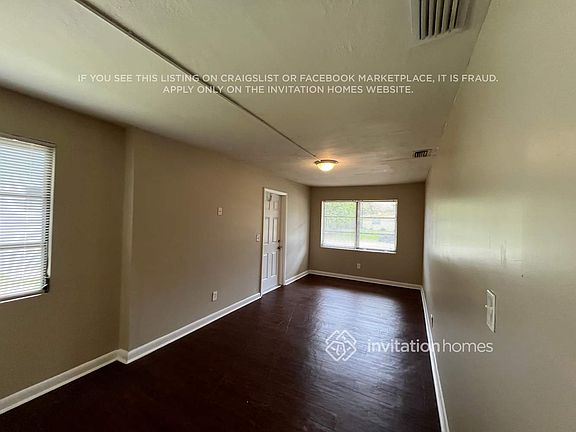 3rd image of 3701 SW 58th Ter