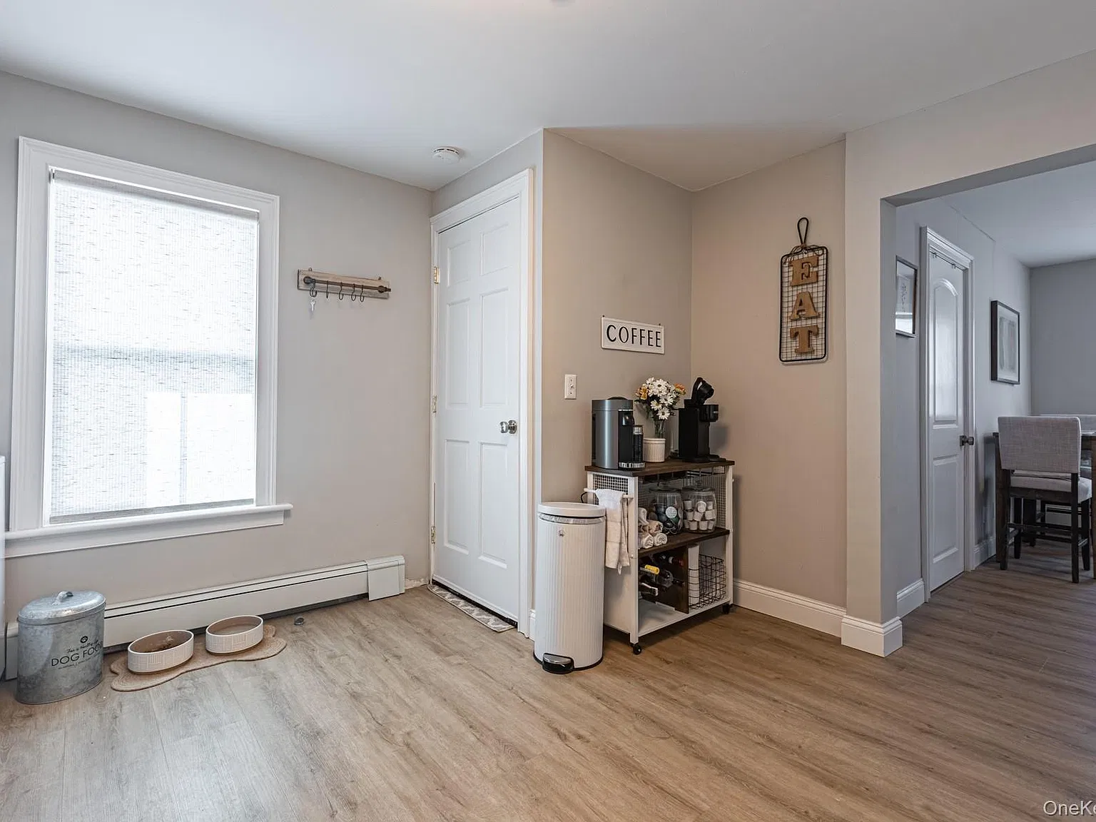 2 bed, 1.0 bath, 1200 sqft, $2,900 — Photo 3