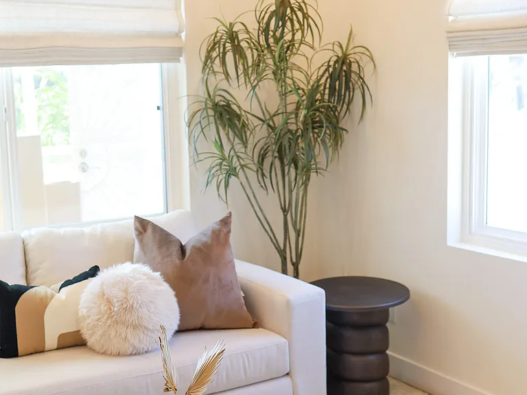216 S Clementine St #3 — Photo 7