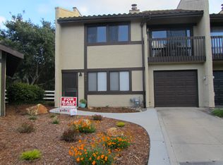 1047 Meadow Way, Arroyo Grande, CA 93420