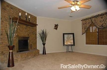 2nd image of 523 Wildewood Dr