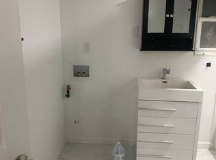 1219 14th St #1, North Bergen, NJ 07047