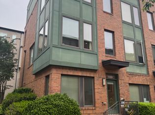 5650 46th Pl, Hyattsville, MD 20781