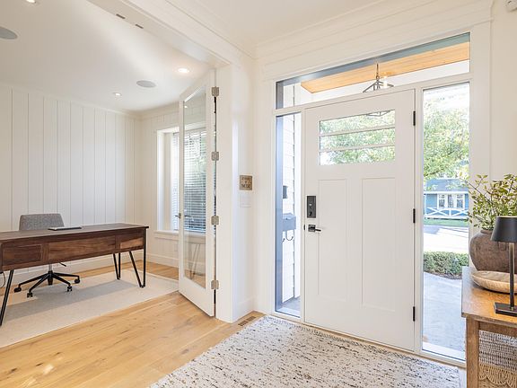 3rd image of 4626 217a St