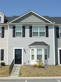 1st image of 29 Arbor Hill Pl