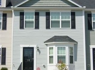 29 Arbor Hill Pl, Mc Leansville, NC 27301