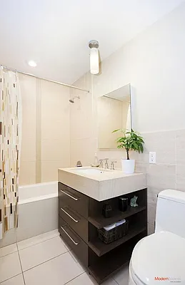 Sold by Real Direct | media 6