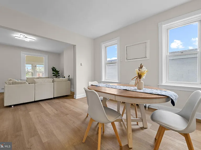 7608 Chelwynde Ave — Photo 8
