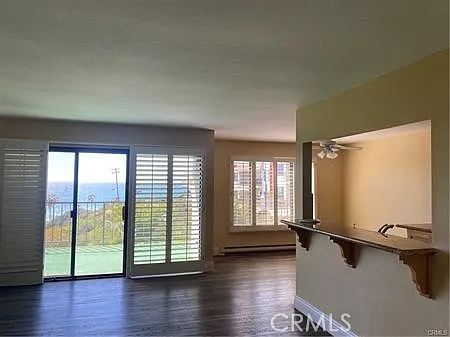 235 Avenida Lobeiro — Photo 4