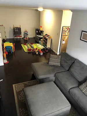 Rented by Maxwell Capital | media 11