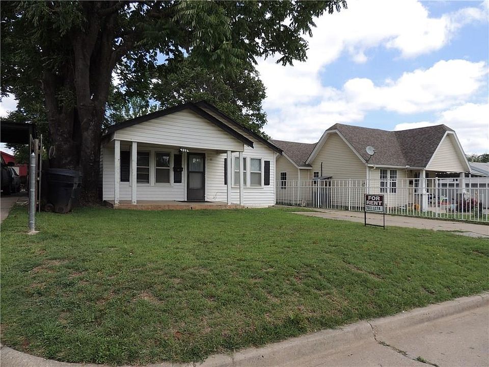 1st image of 115 SW 42nd St