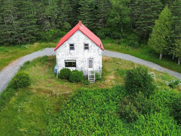 12728 Highway 4, Soldiers Cove, NS B0E 3B0
