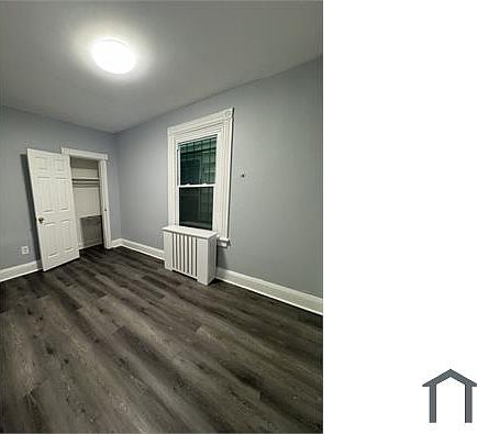 2nd image of 28 Poplar St APT 1