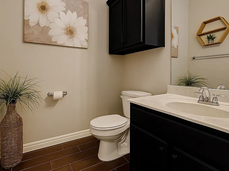 111 Reidda Dr — Photo 14