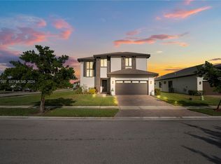 Maple Ridge At Ave Maria, Immokalee, FL 34142