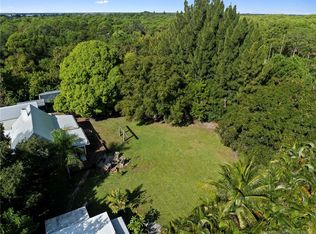 1699 NW Britt Rd, Stuart, FL 34994