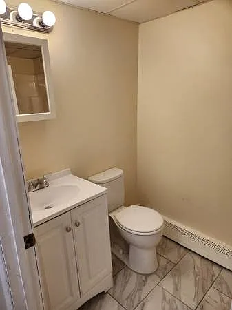 144 S Franklin St #1 — Photo 6