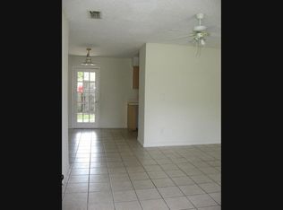 2152 Rudge Dr, Mims, FL 32754