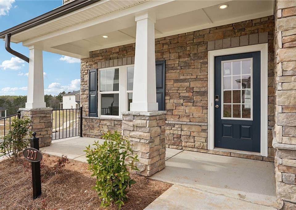 1st image of 414 Mulberry Creek Ct