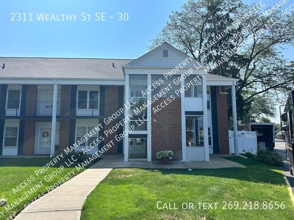 2311 Wealthy St SE APT 30