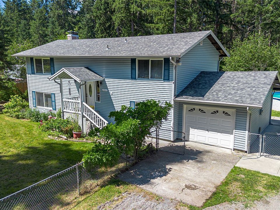 1st image of 28114 22nd Avenue E
