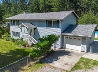 28114 22nd Avenue E, Spanaway, WA 98387