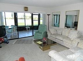 2nd image of 200 Banana River Blvd #2301