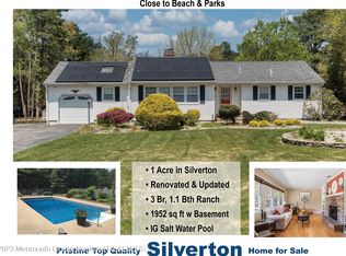 2404 Church Rd, Toms River, NJ 08753