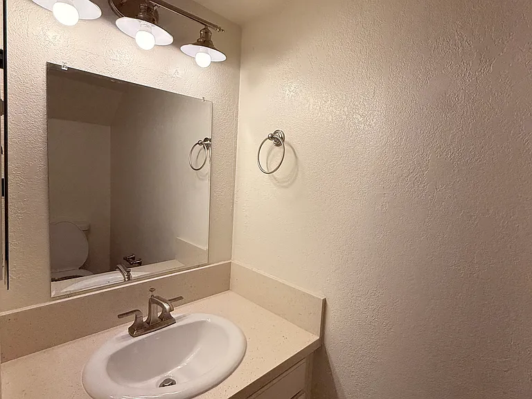 9905 El Camino Real #14 — Photo 18