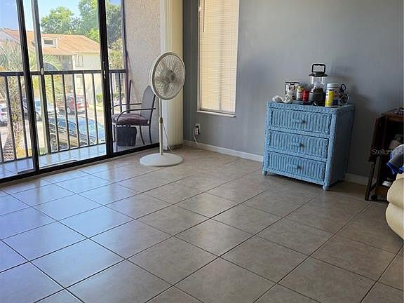 4th image of 2688 Pine Ridge Way N APT A2