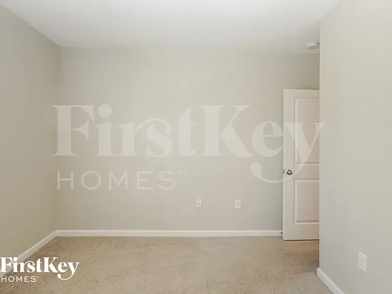 822 Fillmore Ct — Photo 9