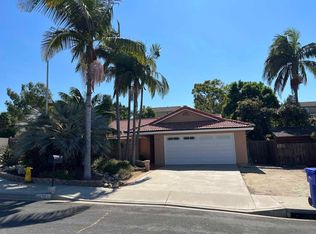4791 Elm Tree Dr, Oceanside, CA 92056