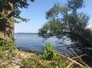 8703 State Park Rd, Three Mile Bay, NY 13693