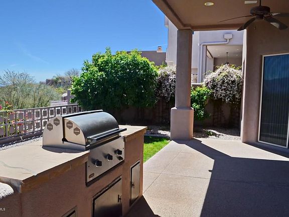 5th image of 6586 E Ventana Crest Pl