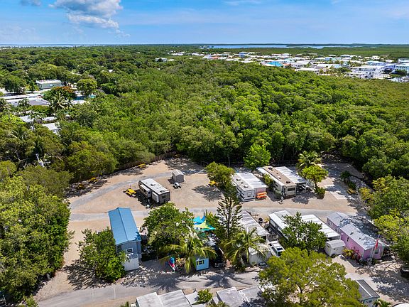 5th image of 101551 Overseas Hwy #163