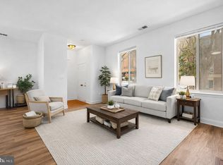 13 Andrew Pl #R103, Baltimore, MD 21201