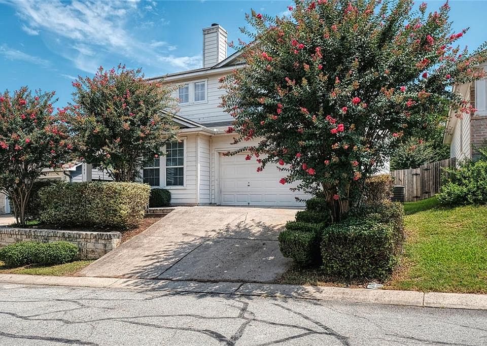 1st image of 4702 Dorchester Heights Ln