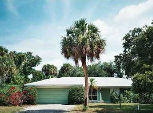 575 Bougainvillea Ln, Vero Beach, FL 32963