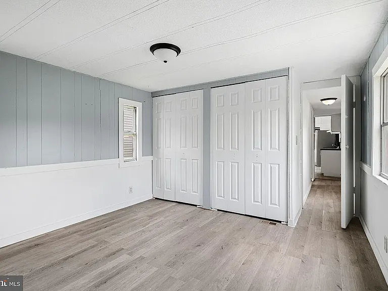 1446 Gibson Rd #C3 — Photo 8