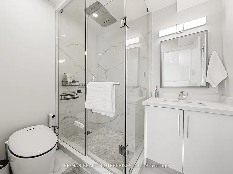 1362 Kenmuir Ave — Photo 20