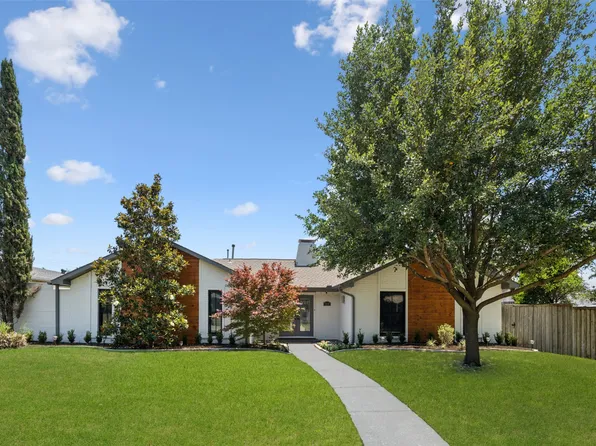 6638 Town Bluff Dr, Dallas, TX 75248