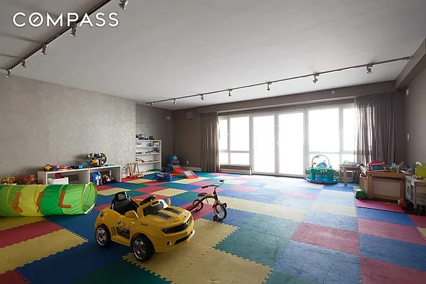 Sold by Compass | media 35