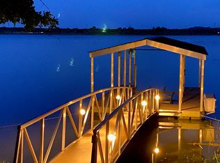 544 Fm 3003, Graham, TX 76450