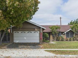 15941 Royal Pl, Westminster, CA 92683