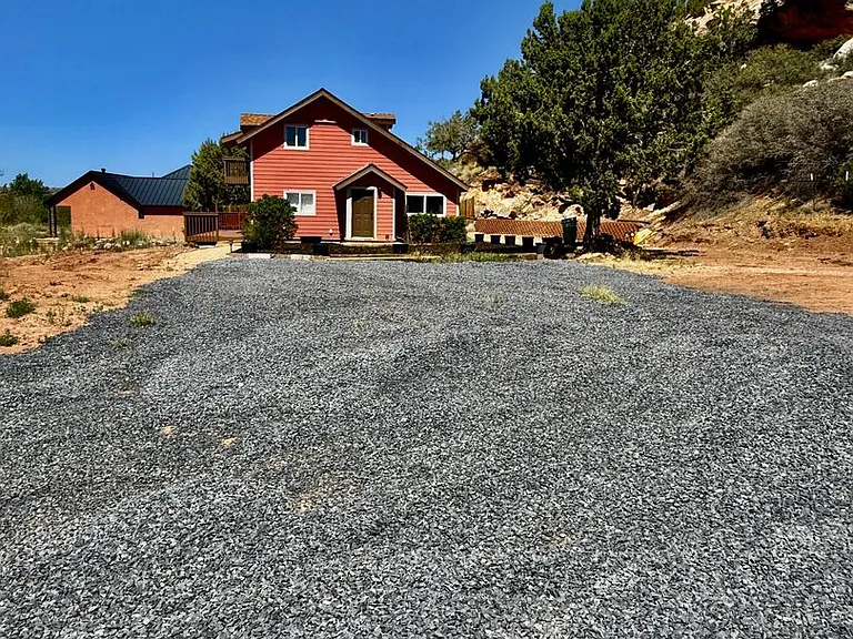1404 N Rome Way — Photo 52