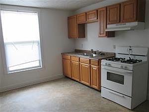 2nd image of 2330 Nowland Ave
