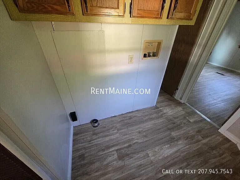 15 Sweet Fern Dr — Photo 10