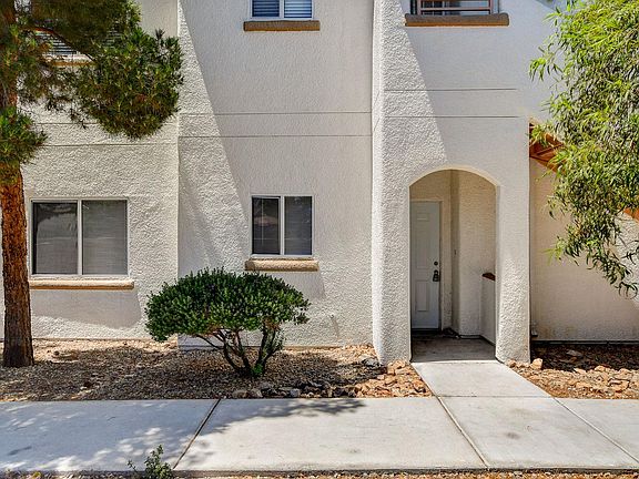 3rd image of 5650 E Sahara Ave Unit 1017