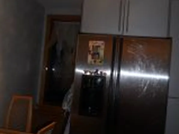 2675 East 7th Street image 1 of 5