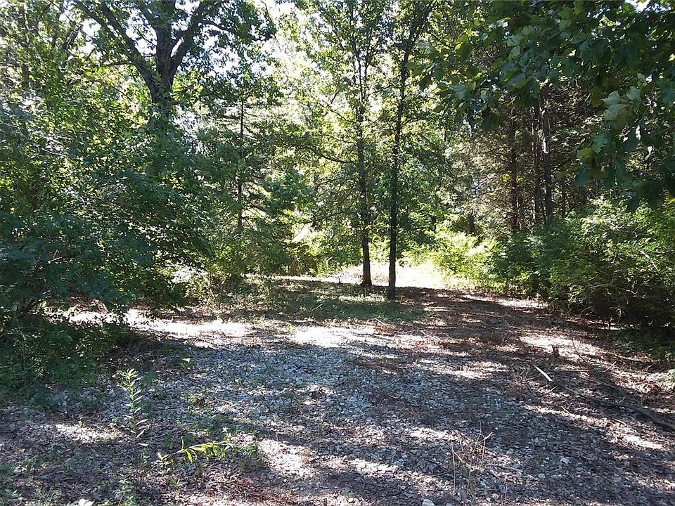1st image of 5 Monroe Road #436